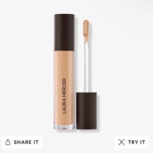 Laura Mercier flawless Fusion concealer